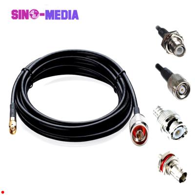 China Custom Car Mobile Satellite 4G 6 Feet Dvb-T2 TV Lte Antenna Indoor Wireless Mini Signal Rfid Indoor Wireless Cable Reception for sale