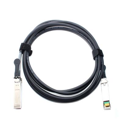 China Single mode dual gigabit gibic telecommunication module mini SFP fiber 20km SFP transceiver for sale