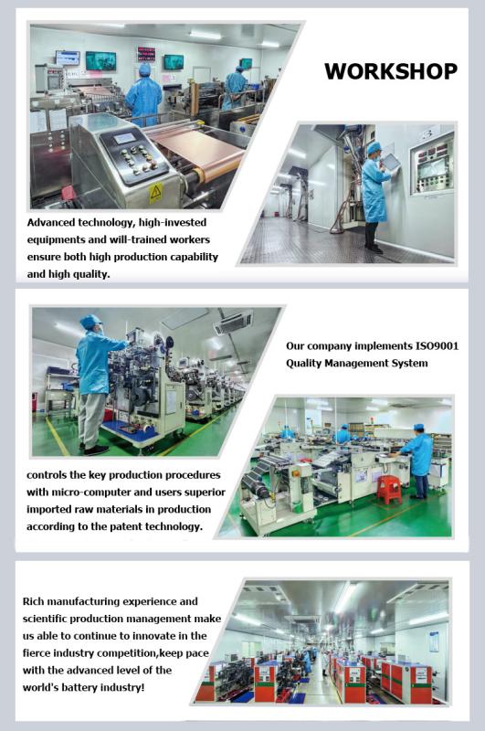 Verified China supplier - Shenzhen Juneng Automotive Products Technology Co., Ltd.