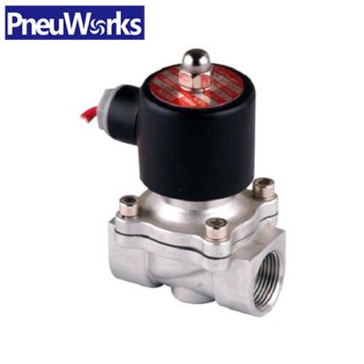 China General 2s series high quality valve for sale