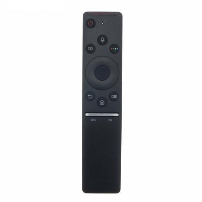 China New Samsung Smart TV Remote BN59-01266A Smart TV Black Voice Use For For SAMSUNG 4K TV 6/7/8 9 Series For All Samsung Smart LED 4K HDTV for sale