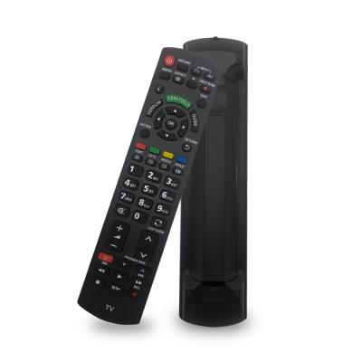 China High quality panasonic TV remote control universal home appliances remote control for panasonic TV for sale