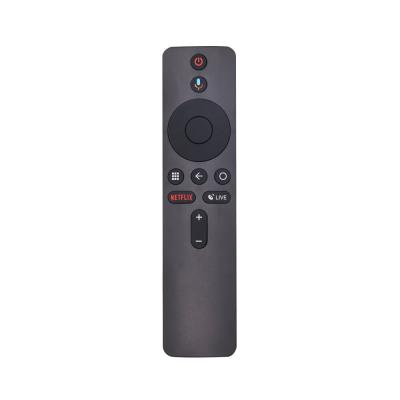 China Voice control price replacement MI rf remote box XMRM-006 good for xiaomi remote control for sale