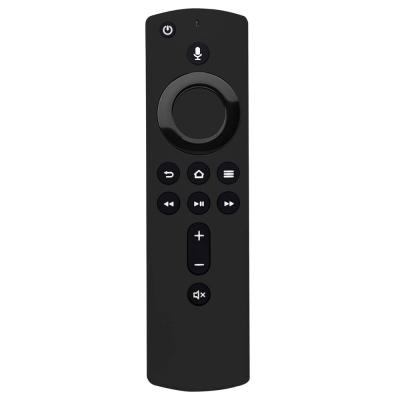 China Fire TV Remote L5B83H Voice Control Replacement Voice New Remote Control L5B83H For Amazon Fire TV Stick Remote 4k/Fire/Cube for sale