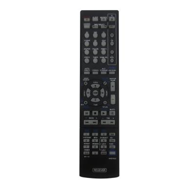 China Home Appliances Best Selling Goods Using Pioneer Axd7622 AV Remote Control Black Receiver Remote Control For Pioneer for sale