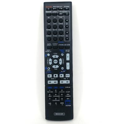 China Replacement Home Appliance AXD7534 Pioneer Receiver Remote Control For Pioneer AV vsx-521 audio vsx-820 vsx-530 vsx-70 vsx-524 vsx-822 vsx-824 for sale