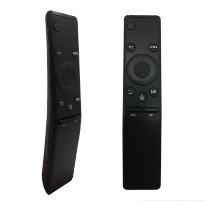 China Best Home Appliance Replacement Samsung Remote Controller BN59-01259E Compatible with Smart TV Remote for Samsung Led LCD 3d TV for sale