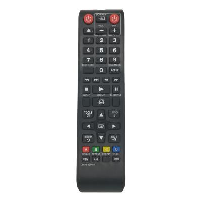 China Samsung Smart Outdoor Remote Control AK59-00149A Universal TV Home Appliances for sale