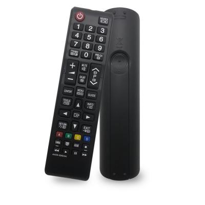 China Hot selling home appliances lcd led remote control samsung tv AA59-00603A fit all smart tv for samsung telecommando for sale