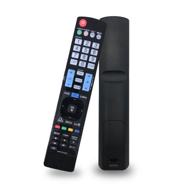 China Home Appliances Universal Replaced Remote Control akb72914293 For Smart LG TV Remote for sale