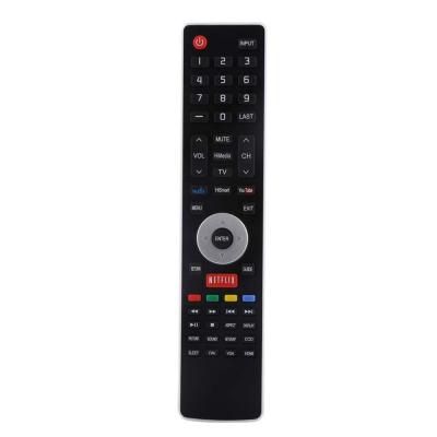 China 2021 High Quality Replacement Hisense TV Remote Control EN-33926 Home Appliances For Hisense LCD Outdoor for sale