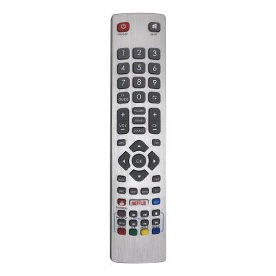 China Other New Original Universal Remote Control shwrmc0115 Replacement For Sharp TV Remote for sale