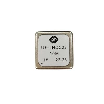 China / Factory Direct Wholesale quartz 120mhz crystal oscillator for sale