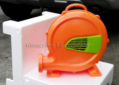 Chine ventilateur gonflable de 680w JSB pour la boule de marche de course de Zorb de boule de hamster de l'eau à vendre