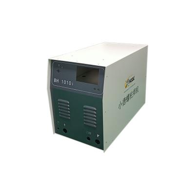 China Ultrasonic Welding Machine Electric Cabinet Welding Fence Machine Parts Cabinet Network Cabinet Metal Shell Laser Cutting CNC for sale