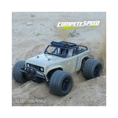 China Hot Sale Gift AMZ RC Car 4WD Drift Full 1:18 Professional Racing Kids High Speed ​​Buggy Toy for sale