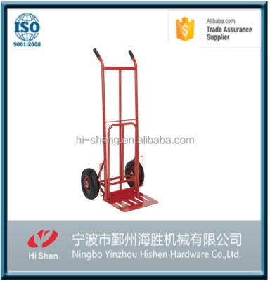 China Tools OEM Load Heavy Duty Cart All Types Of Farm Tools for sale