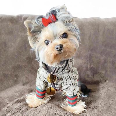 China Professional Viable Coat Clothing Dog Hoodie Pet Clothes For Wholesales ZZL0001 for sale