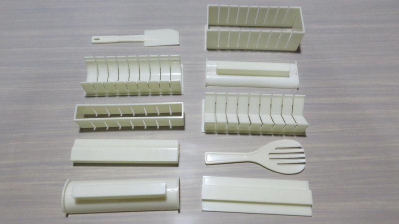 Verified China supplier - Zhejiang Zhenghong Kitchenware Co., Ltd.