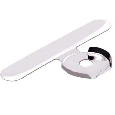 China Convenient Multifunctional Tools Garlic Ginger Peeler Viable Wishome New Style for sale