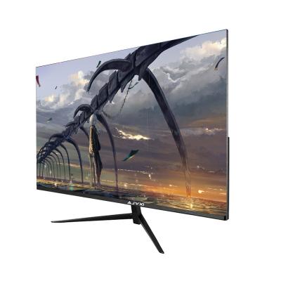 China Curved Touch 144hz 27 Inch Adjustable 2K/144Hz 2560*1440 1440P 2560*1600 2k Size Dual Mode Gaming Curved 31.5inch Portable 3840*2160 for sale