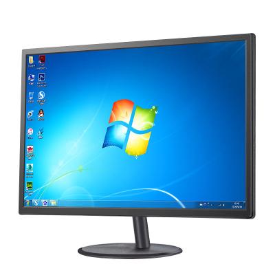 China New Products HDR 20 Inch Sync Led Computer Gaming+Monitors Status CCC CE Rohs Certification for sale