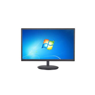 China Wholesale HDR New Design 60Hz Refresh Rate Pc Monitor For Gaming Desktop Computer Monitor PC for sale