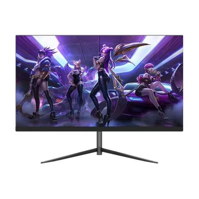 China HDR Interface VGA 2Ms Response Time 27 Inch 144Hz Gaming Monitor 27 Inch DA Gaming for sale