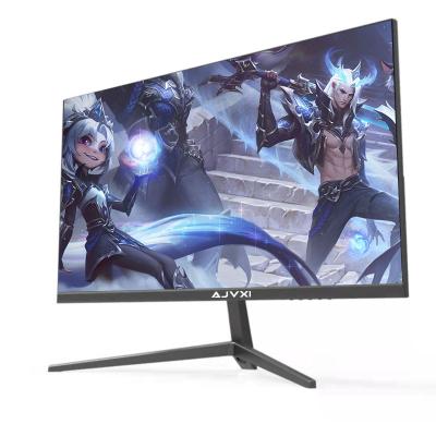 China Curved 27 inch 2K 2560*1440 1440P 240Hz 27 Inch Screen Hd 2k 144hz Fast Viewing Screen 1ms Narrow Border Wholesale LCD Monitor for sale