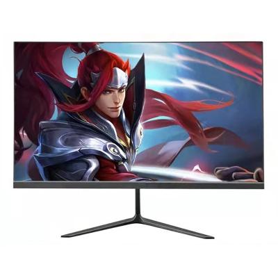 China HDR Led Widescreen Backlig 2Ms Response Time 300Cd/M Brightness Monitor Gaming PC Monitors for sale