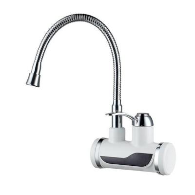 China Hotel Bathtub Water Mixer Faucet Sanitary Ware Bathroom Sink And Faucets for sale