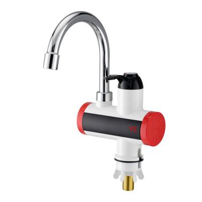 China Wholesale High Quality Cheap Hotel Water Mixer Shower Bathroom Taps Faucet for sale