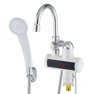 China Original Hotel Faucet Sanitary Ware And Shower Bathroom Faucets For Stainless Steel for sale