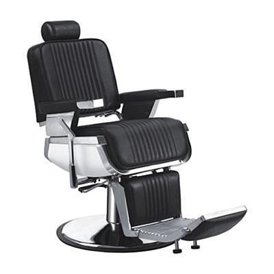 China Bonsin Barber Chair Men's Barber Chair Belmont Barber Chair Barber Chair For Sale craigslist BX-2009 for sale