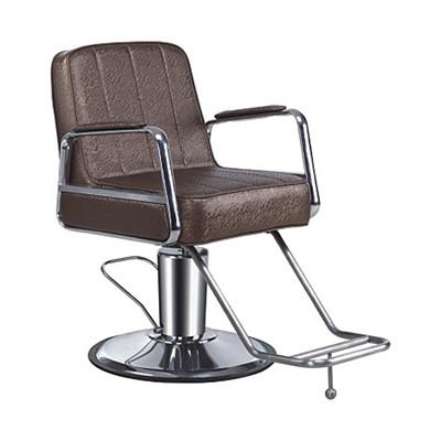 China Fashionable Baber chair salon furniture beauty chair salon equipment hairstyling chair BX-5325 for sale