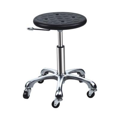 China Bar Stool Hair Salon Hair Salon Chairs Barber Salon Stylist Chair Supplier Stool Heavy Duty Bar BX-6625 for sale