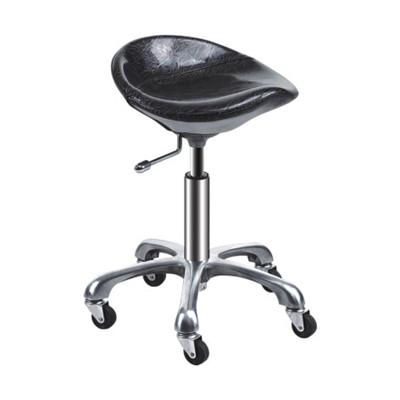 China Wholesale Morden salon beauty stool stool, stylist chair for hair salon furniture BX-6623 for sale