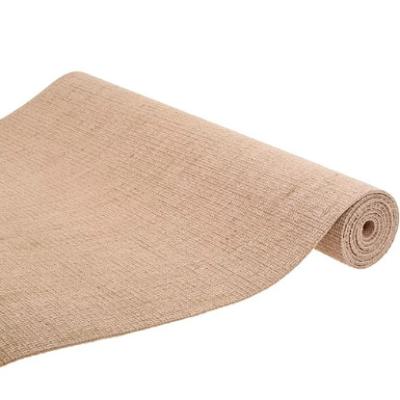 China Urlap Yoga Mat Durable Natural Material for sale