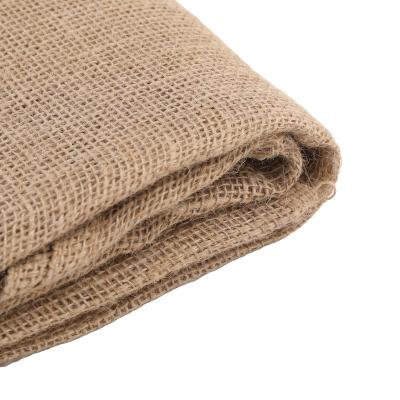 China Durable Durable Jute Cloth Fabric Yute Fabric for sale