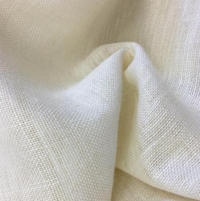 China Eco-Friendly Sustainable Jute Fabric Fabric for sale