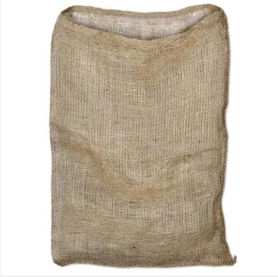 China JIAHE Burlap Sack Viable Style Colored Burlap Sack for sale