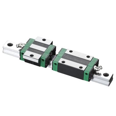 China H30c Factory Block Hg Series Hgh-30-ca-z0-h Egh30ca Linear Guide Slider Blocks for sale