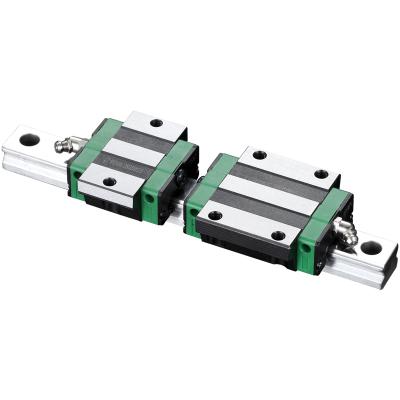 China Block Hgh15ca Za Egw20cc Z0 H15c W20c Hiwin Hg15 Eg20 Plant And Carriage Linear Guide Rail Rail for sale