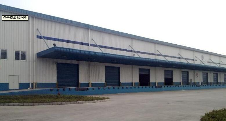 Verified China supplier - Shenzhen City Breaker Co., Ltd.