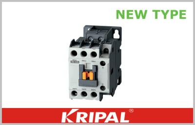 China MC-18 MC-9 MC-22 MC-32 MC-40 MC-65 MC-75 MC-85  AC Contactor motor protection for sale