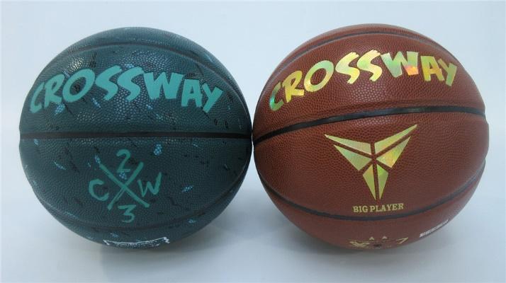 Verified China supplier - Crossway (Xiamen) Sports Goods Co., Ltd.