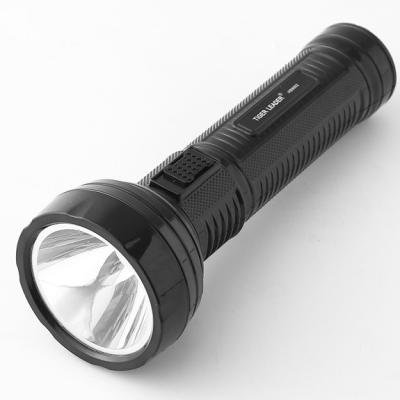 China Emergency Mini Torch Light Rechargeable Flashlight Portable Emergency Led Rechargeable Led Flashlight for sale