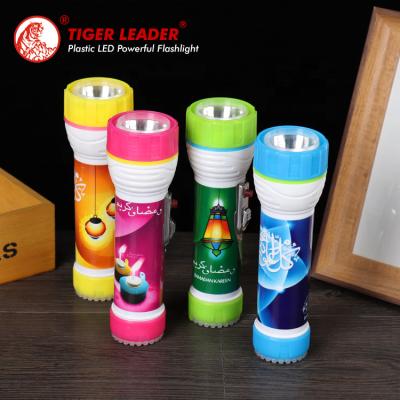 China Convenient rechargeable torches linterna led torch with super bright for sale