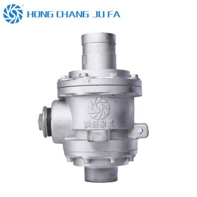 China Malleable Iron Hot Oil And Steam Rotary Unions Large Size Hydraulic Rotary Swivel Joint For Machine for sale