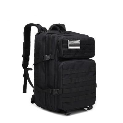 China Backpacks Famous Brands Waterproof Material Mens Designer Oxfords Luxury Camping Bags Backpack Travel for sale